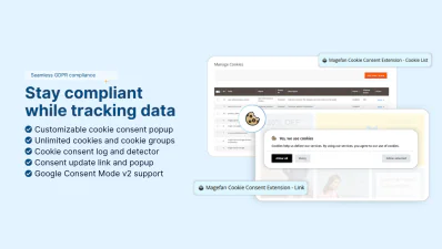 magento 2 cookie consent extension magento 2 cookie consent extension