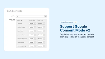 magento google consent mode support magento google consent mode support