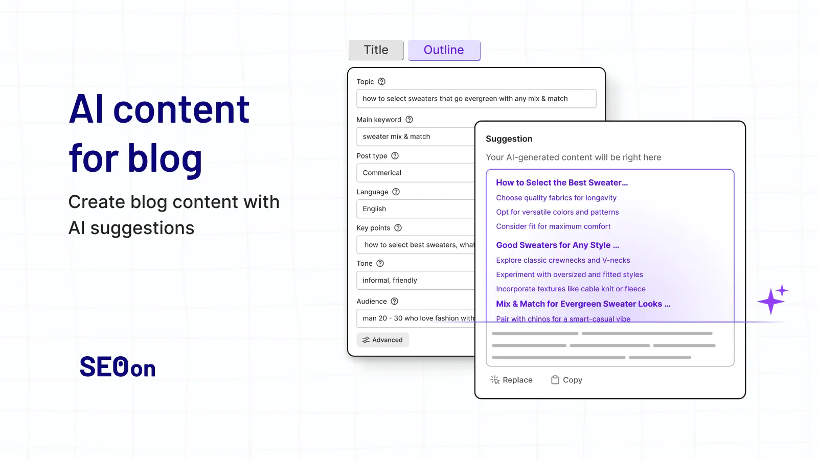Shopify AI Blog Generators: Top 10 Best Options