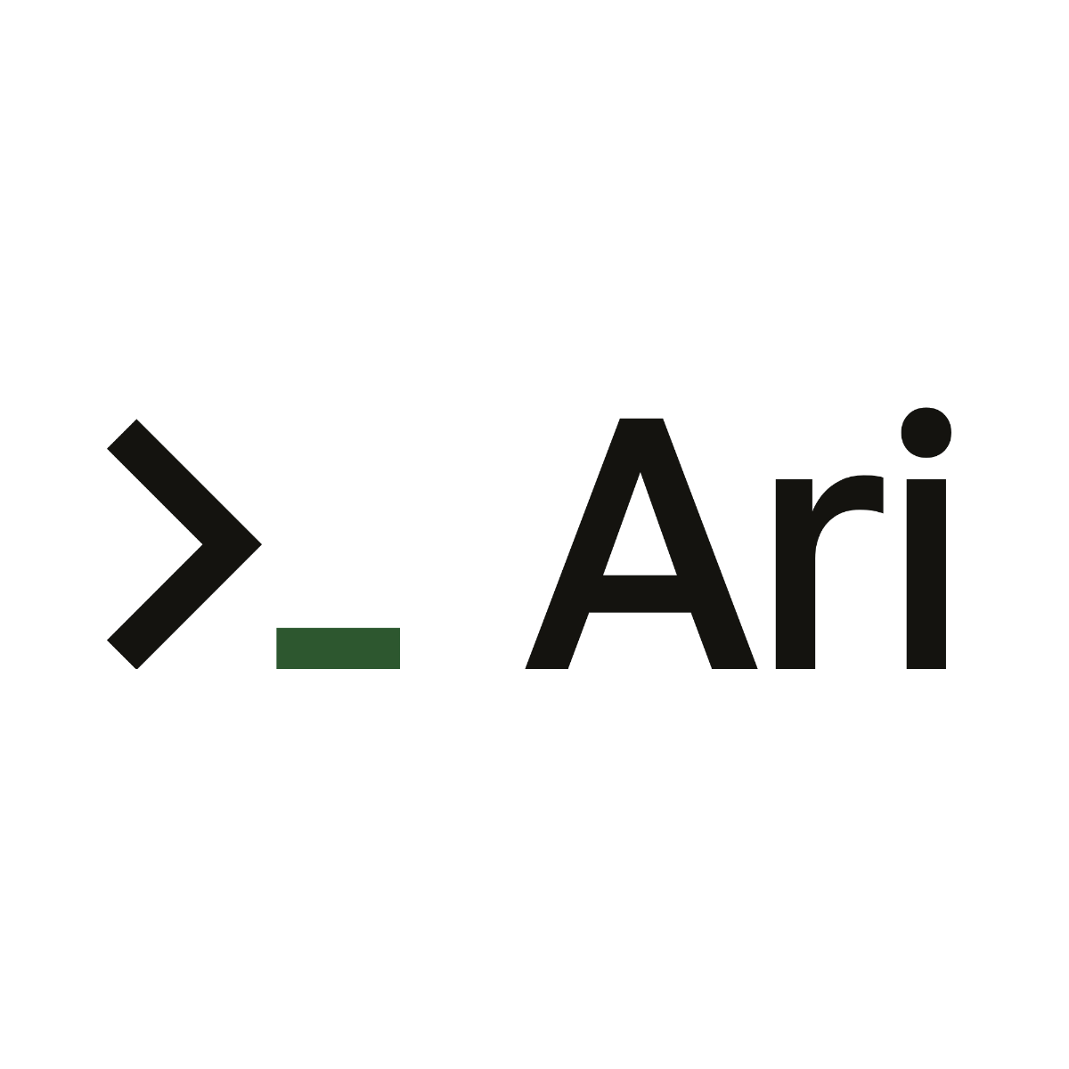Ari