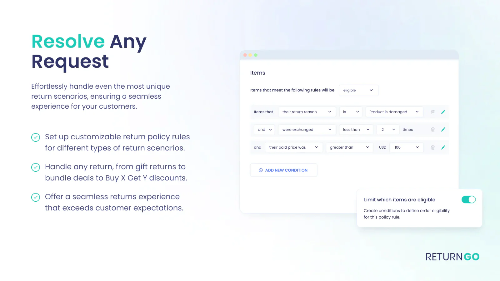 15+ Best Shopify Customer Support Apps in 2026