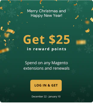 Magento 2 Extensions