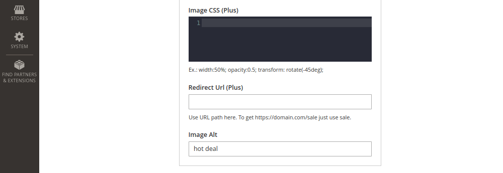 Add Product Labels to Magento 2 Products [Quick Guide]