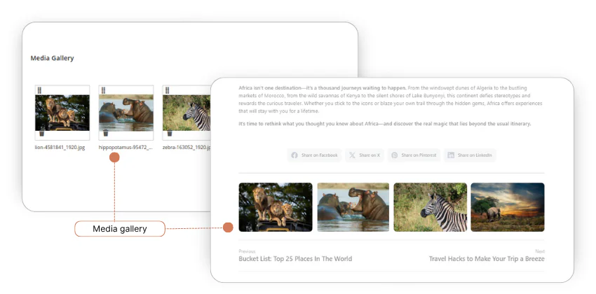 медіагалерея публікації