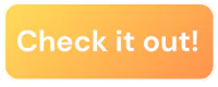 download-magefan-extensions.webp