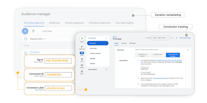 magento-google-ads-conversion-tracking.webp
