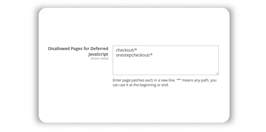 Magento 2 Defer JavaScript | Rocket Fast Magento
