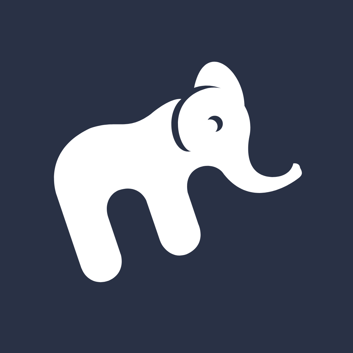 10 best shopify customer support apps in 2025